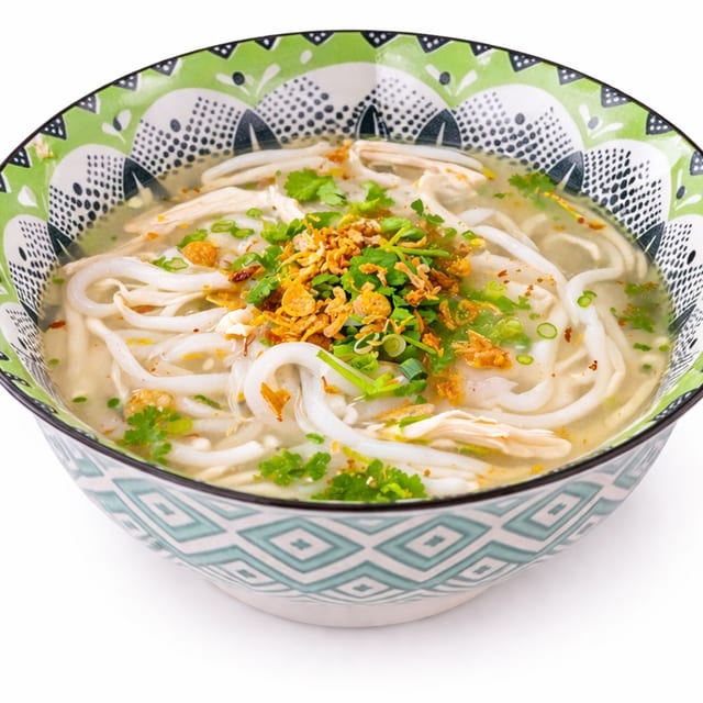 Kao Piek.
